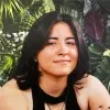 Camille Alarcon