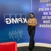 Sithara Biju