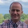 Michael Sullivan