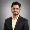 Subham Sarthak Sahoo