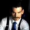 Jonathon Shannon