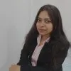 Alisha Rahaman