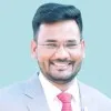 Hemendra Devatwal