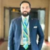 Abdul Aziz