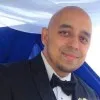 Ray Gutierrez