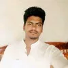 Balaji Bharathi