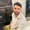 Shivendra Singh