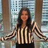Mallika Kale