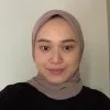 Shinta Arifa