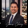 James Chavez