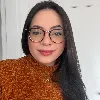 Andreza Cardoso