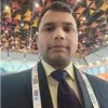 PRAVEEN SHUKLA