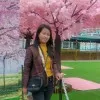 Aiza Bumagat