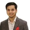 Muhammad Aamir Sheikh