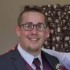 Brent Strecker