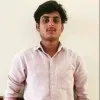 Parwez Moshraf