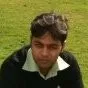Javed Khan