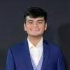 Vansh Mehta