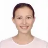 Catharina Köle