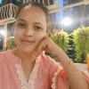 Lakshmi Dixit