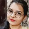 shipra sharma