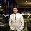 Jose Perez