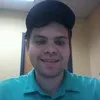 Jose Mercado