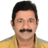 Jayasankar