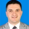 Mohamed Ibrahim