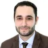 anas mohammed