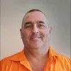 Damien Foster