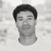 Omar Azab