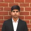 Arnav Dhamija