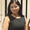 Sumit Kundu