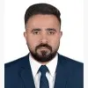 Ali Hassan