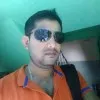 suman sarkar