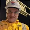 Patrick Olivieri
