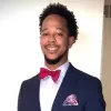 Zavien Beal