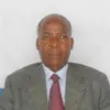 Loponu Ole Loibulu