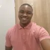 David Nyambe