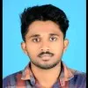 Karthik Sreerag