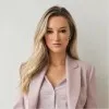 Allison Lanz