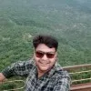 Amit Agrawal