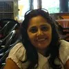 Avantika Sidana