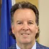 Graham Murray