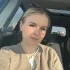 Taylor Markel