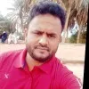 Anowar Aziz Miah