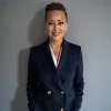 Dina Rodriguez
