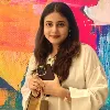 Maheen Khalid