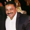 Mohamed Abdelfattah
